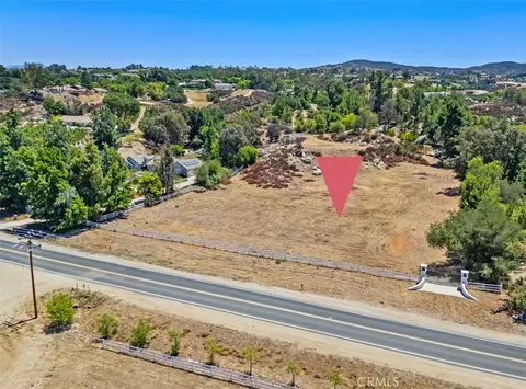 0 De Portola Rd, Temecula, CA 92592 photo 13