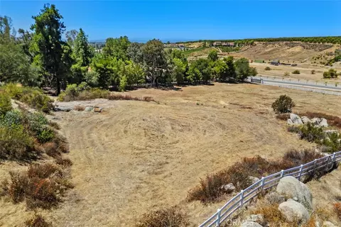 0 De Portola Rd, Temecula, CA 92592 photo 2