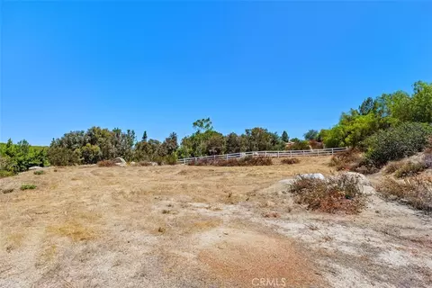 0 De Portola Rd, Temecula, CA 92592 photo 10