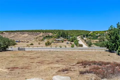 0 De Portola Rd, Temecula, CA 92592 photo 4