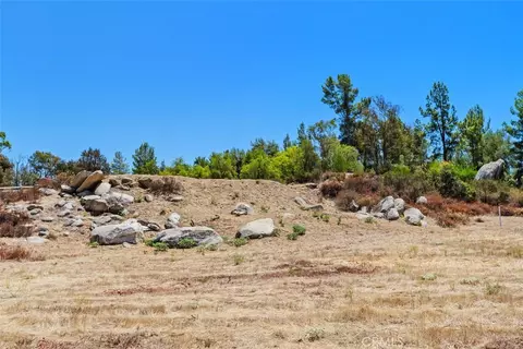 0 De Portola Rd, Temecula, CA 92592 photo 10