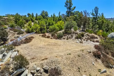 0 De Portola Rd, Temecula, CA 92592 photo 13