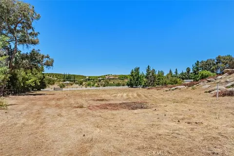 0 De Portola Rd, Temecula, CA 92592 photo 5