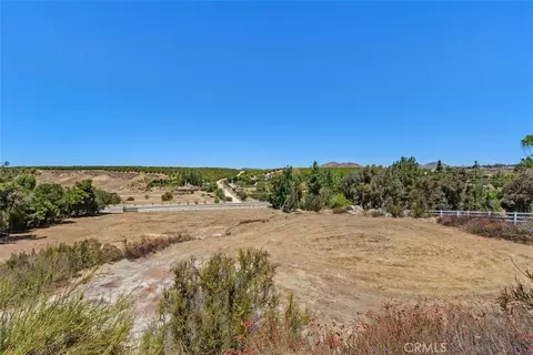 0 De Portola Rd, Temecula, CA 92592 photo 16