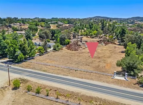 0 De Portola Rd, Temecula, CA 92592 photo 12