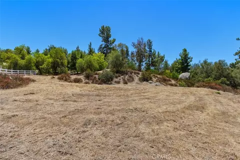 0 De Portola Rd, Temecula, CA 92592 photo 11