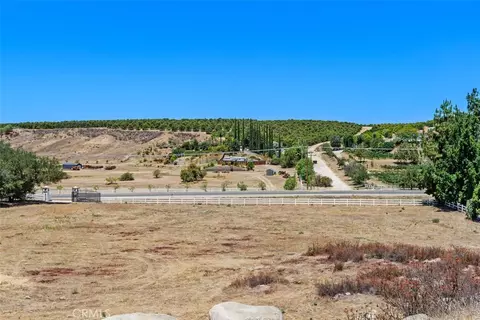 0 De Portola Rd, Temecula, CA 92592 photo 4