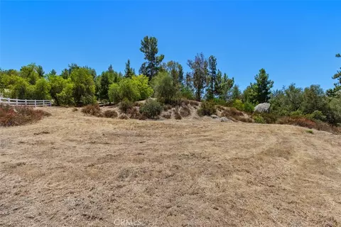 0 De Portola Rd, Temecula, CA 92592 photo 11