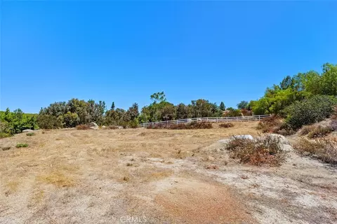 0 De Portola Rd, Temecula, CA 92592 photo 10