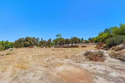 0 De Portola Rd, Temecula, CA 92592 photo 11