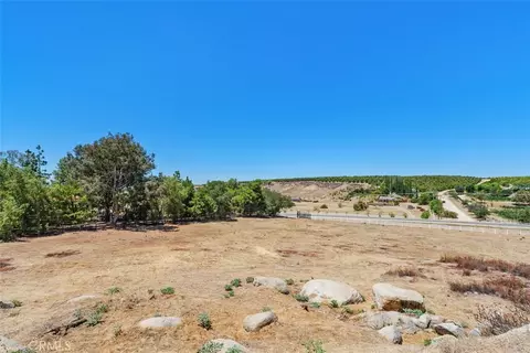 0 De Portola Rd, Temecula, CA 92592 photo 7