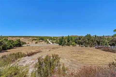 0 De Portola Rd, Temecula, CA 92592 photo 15