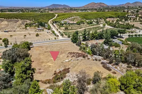 0 De Portola Rd, Temecula, CA 92592 photo 9