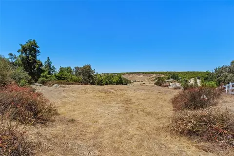 0 De Portola Rd, Temecula, CA 92592 photo 14