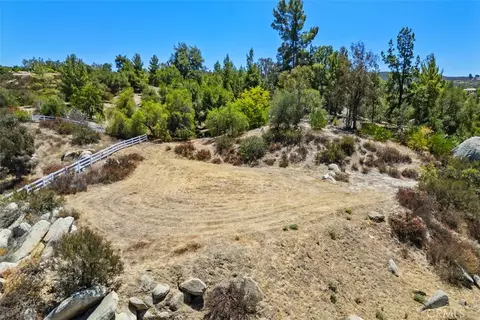0 De Portola Rd, Temecula, CA 92592 photo 13