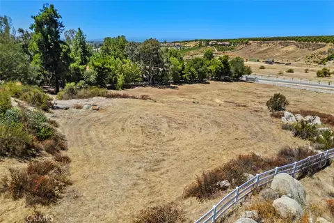 0 De Portola Rd, Temecula, CA 92592 photo 2