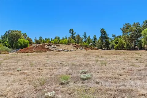 0 De Portola Rd, Temecula, CA 92592 photo 7