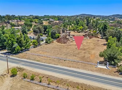 0 De Portola Rd, Temecula, CA 92592 photo 12