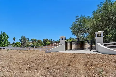0 De Portola Rd, Temecula, CA 92592 photo 16
