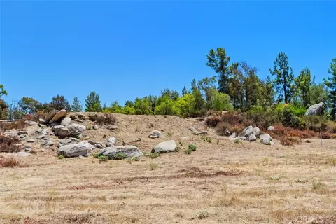 0 De Portola Rd, Temecula, CA 92592 photo 9