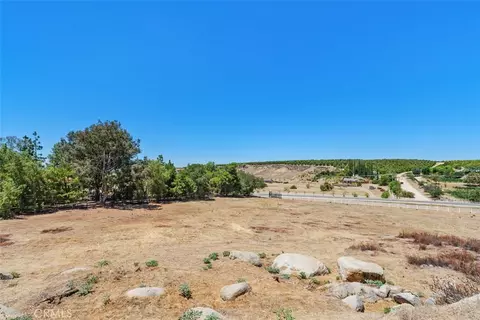 0 De Portola Rd, Temecula, CA 92592 photo 6