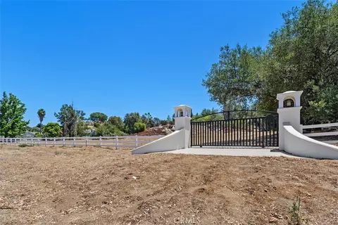 0 De Portola Rd, Temecula, CA 92592 photo 16