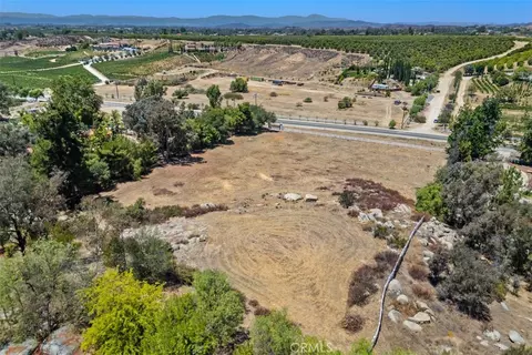 0 De Portola Rd, Temecula, CA 92592 photo 2