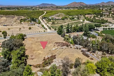 0 De Portola Rd, Temecula, CA 92592 photo 8