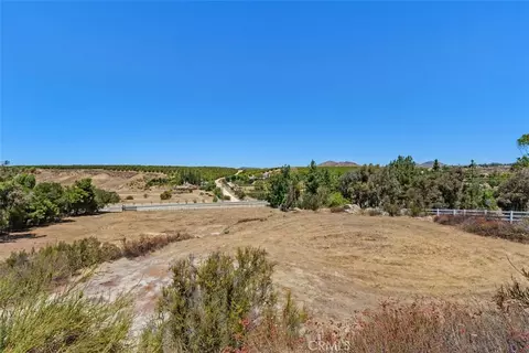 0 De Portola Rd, Temecula, CA 92592 photo 15