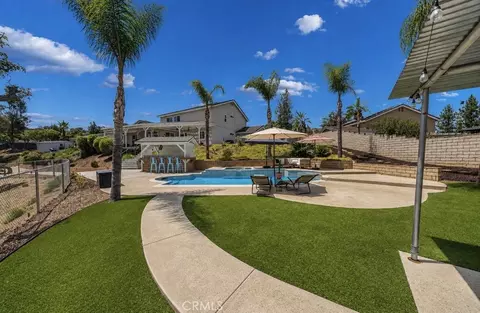Other - 15366 Cayuse Ct, Riverside, CA 92506 photo 12 of 16