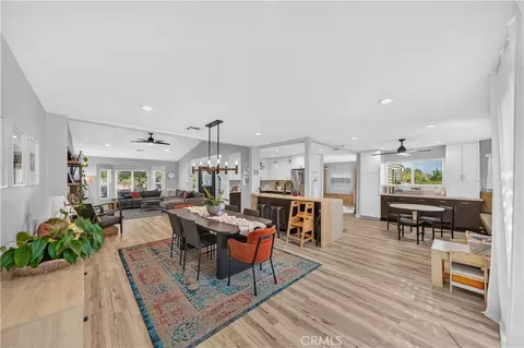 Dining - 15366 Cayuse Ct, Riverside, CA 92506 photo 2 of 4