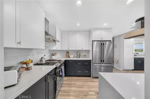 Kitchen - 15366 Cayuse Ct, Riverside, CA 92506 photo 1 of 7