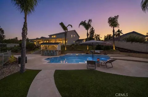Exterior - 15366 Cayuse Ct, Riverside, CA 92506 photo 10 of 21