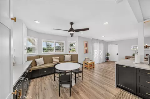 Dining - 15366 Cayuse Ct, Riverside, CA 92506 photo 3 of 4