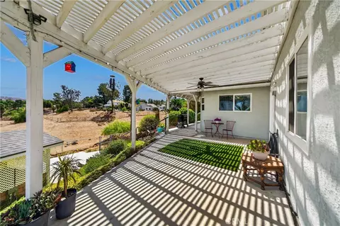 Other - 15366 Cayuse Ct, Riverside, CA 92506 photo 13 of 16