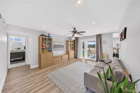 Other - 15366 Cayuse Ct, Riverside, CA 92506 photo 8 of 16
