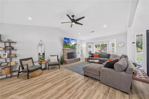 Other - 15366 Cayuse Ct, Riverside, CA 92506 photo 4 of 16