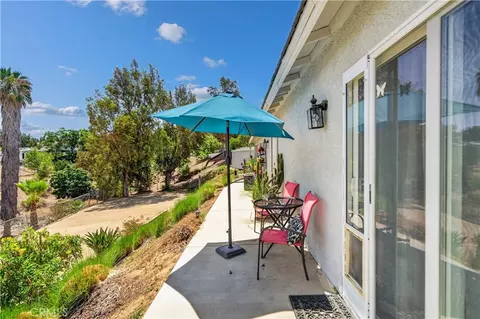 Other - 15366 Cayuse Ct, Riverside, CA 92506 photo 15 of 16