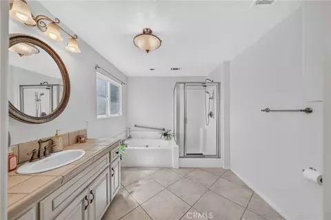 Other - 15366 Cayuse Ct, Riverside, CA 92506 photo 11 of 16