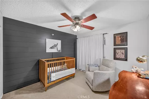 Bedroom - 15366 Cayuse Ct, Riverside, CA 92506 photo 3 of 5