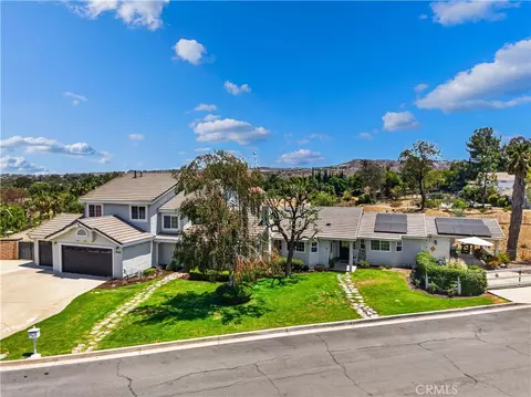 View/Area - 15366 Cayuse Ct, Riverside, CA 92506 photo 1 of 5