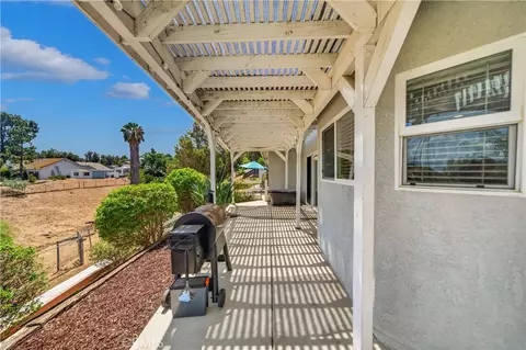Other - 15366 Cayuse Ct, Riverside, CA 92506 photo 14 of 16