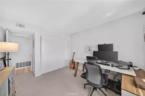 Bedroom - 15366 Cayuse Ct, Riverside, CA 92506 photo 1 of 5