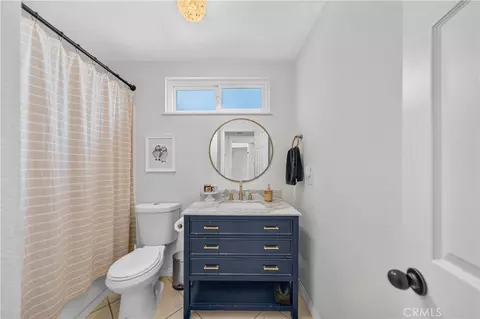 Bath - 15366 Cayuse Ct, Riverside, CA 92506 photo 1 of 6