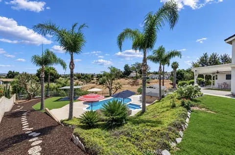 Other - 15366 Cayuse Ct, Riverside, CA 92506 photo 3 of 16