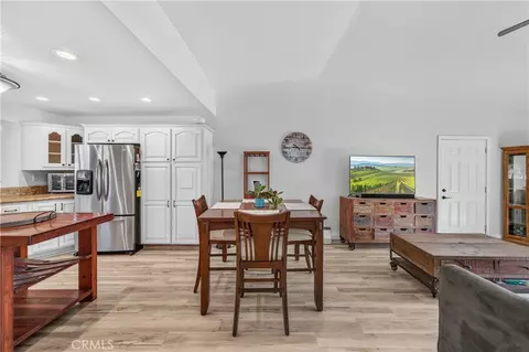 Dining - 15366 Cayuse Ct, Riverside, CA 92506 photo 4 of 4
