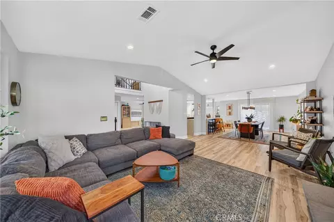 Living - 15366 Cayuse Ct, Riverside, CA 92506 photo 2 of 3
