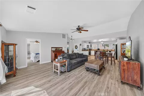 Other - 15366 Cayuse Ct, Riverside, CA 92506 photo 10 of 16
