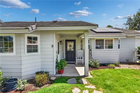 Other - 15366 Cayuse Ct, Riverside, CA 92506 photo 2 of 16