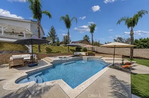 Exterior - 15366 Cayuse Ct, Riverside, CA 92506 photo 6 of 21